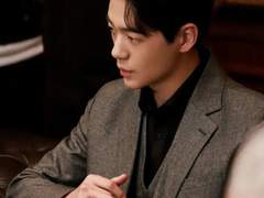 [모범택시/하준도기/단우도기] 속죄 -上-