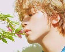 [해찬]The Snowball