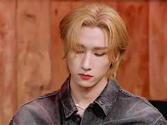 [몬스타엑스_창균] 사랑의 의미_番外