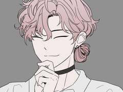 스타티스 블레이크