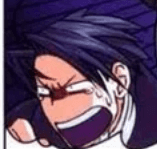 만날 때마다 다투는 그들