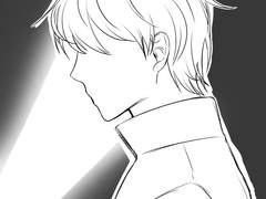 어쩌면 너보다 더