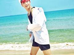 [해찬]The Snowball 2