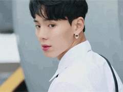 [창균]欲심 - 28&29(셔누 ver.)