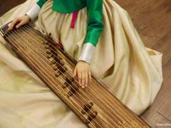 푸른 하늘 은하수 3화