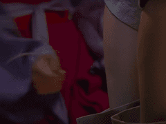 푸른 하늘 은하수 4화