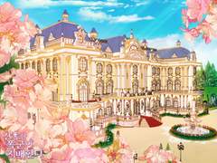 18. 페이오스 황궁으로