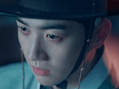 푸른 하늘 은하수 18화