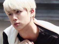 [김석진] 로맨스가 필요해 10화