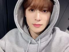 시티고 대신전해드립니다 ++