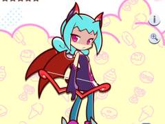 카드 번역 :: ★5~7 러브 헌터 라피솔