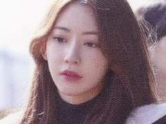 미야와키 사쿠라