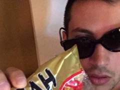 제3회 결혼하고싶은 락스타