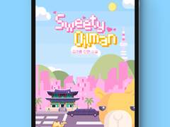 [표지디자인] Oilman 시리즈