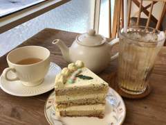 블로그 230221 🥲