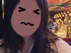 꿈이란건 무엇인걸까