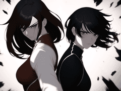 1부 : 홍천골 (25)