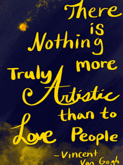 감성 에세이시 ESEISI