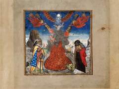 [18] mach hommy - notorious dump legends vol.2