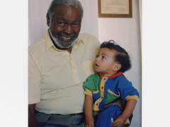 [19] navy blue - ways of knowing