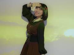 트위터 21년 4월