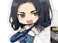 도리벤 네임리스 드림 모음 4