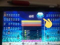 트위터 21년 5월