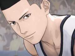 슬램덩크 밸런스게임 - 18