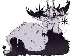 [담피]개체리스트(125~)