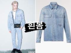 [23.04.29 루이비통 행사]