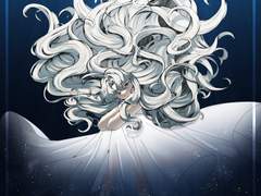 팀 소개) 별의 바다에 가라앉고 있어 - 앨범 수록곡 모음