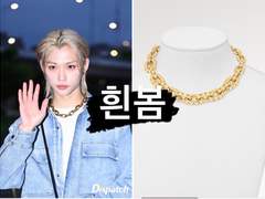 [23.04.29 루이비통 행사]