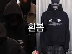 [23.04.30 공항✈️]