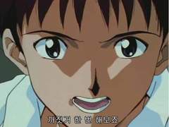 같이살림을꾸려나갈가족구합니다