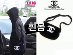 [23.04.30 공항✈️]