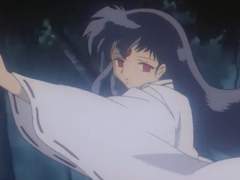 시로미치-세뇌 미치루 보고싶다