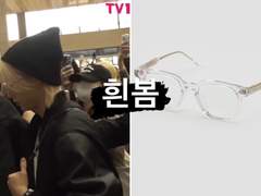 [23.04.30 공항✈️]