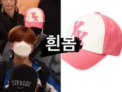 [23.04.30 공항✈️]