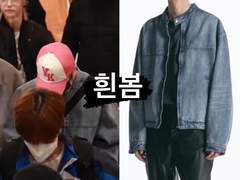 [23.04.30 공항✈️]