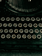 잊어버린 기억에 관하여