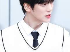 나보고 남사친이 전화하래 +