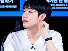 일반인 연구원의 센터에서 살아남기 D