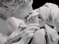 태유 개인봇 커미션