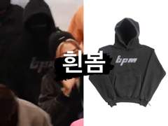 [23.04.30 공항✈️]