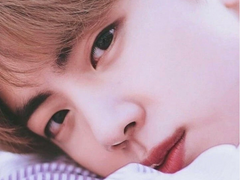 선생님, 연애할 수 있을까요? 외전