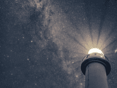 <프롤로그 스토리> 독후감