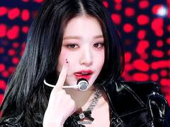 아이브 아이해브 아이브 후기