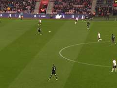 04.30(일) 22:00EPL 본머스 vs 리즈 (라인업 분석 예정)