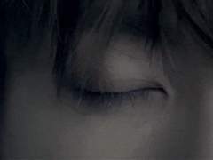 [전정국] 아크로매틱 로맨스 (Achromatic Romance)