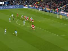 04.30(일) 22:00EPL 풀럼 vs 맨체스C (라인업 분석 예정)